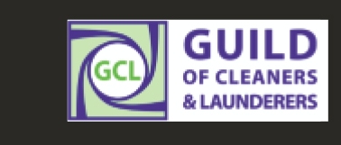 guild