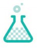 CHEMICALS