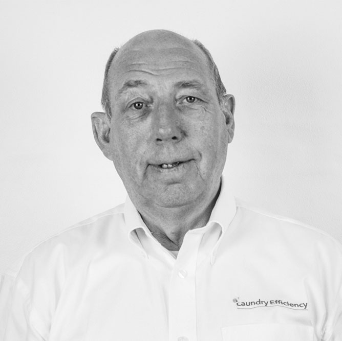 Colin Oakley