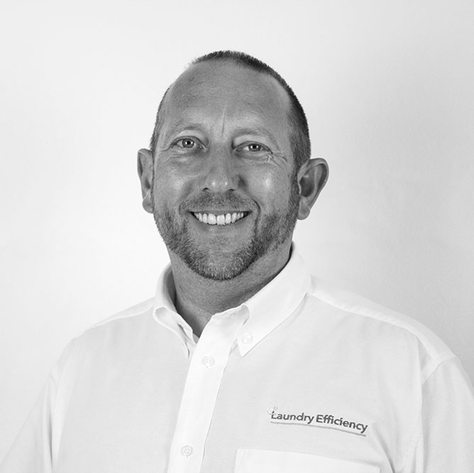 Graham Oakley