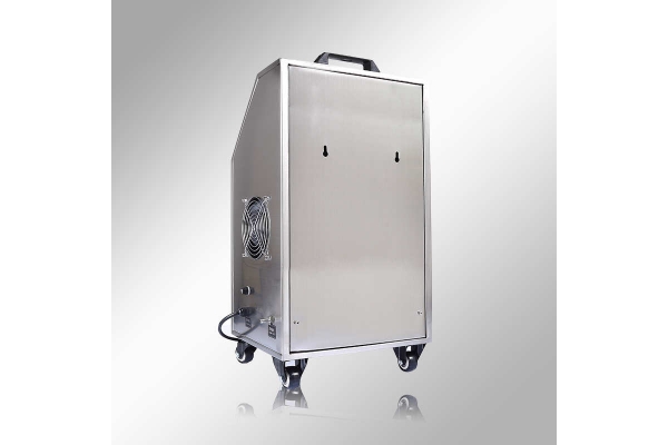 ozone generator